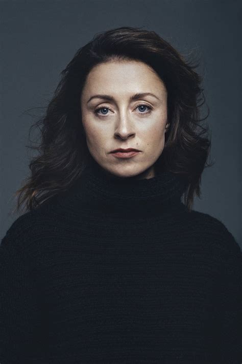Much love and appreciation bookings: Natalia Przybysz powraca z nową płytą