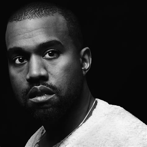 Kanye West's Unreleased Track 