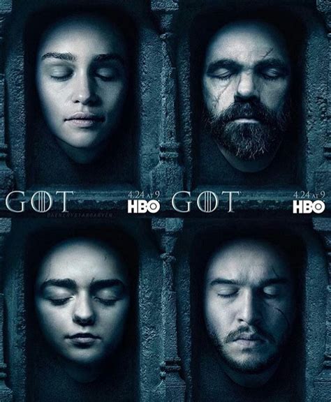 Game Of Thrones Hbo Nine Noble Families Fight For Control Over The
