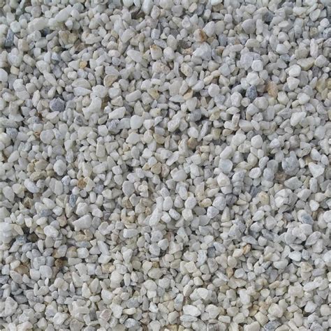 Rock cracking expansive mortar, silent expansive. Butler Arts 0.50 cu. ft. 40 lb. 3/4 in. Smokey Mountain ...