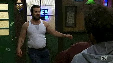 Dad Bod Gifs Find Share On Giphy