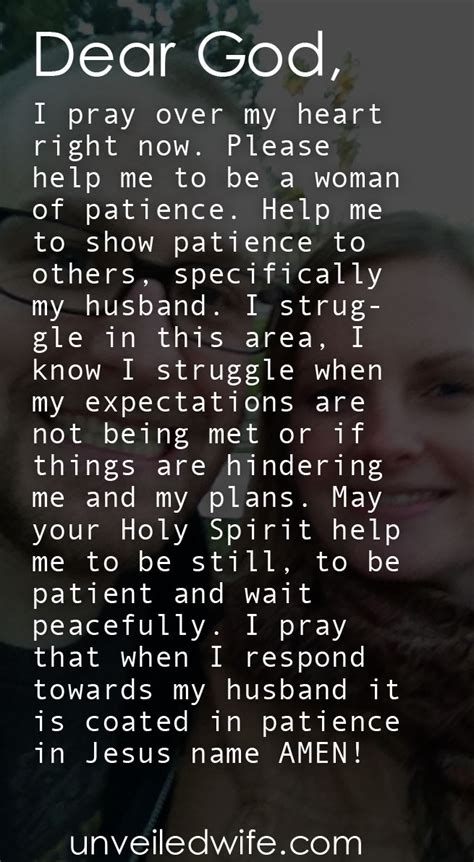 God, i pray you would help me and my spouse grow as a couple this year. Prayer Of The Day - Patience In Marriage