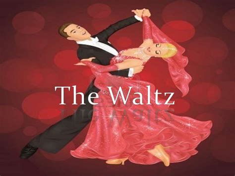 How to dance waltz basic steps at home | stay safe, keep dancing. The waltz
