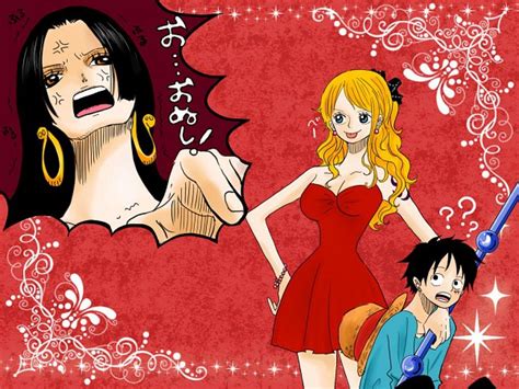 One Piece Image By Pixiv Id 1403617 549962 Zerochan Anime Image Board