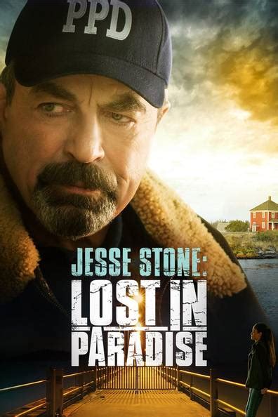 How To Watch And Stream Jesse Stone Lost In Paradise 2015 On Roku