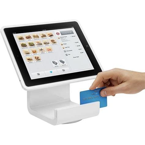 We did not find results for: Mounting Stand Credit Card Reader Apple iPad Air Checkout Cash Register POS iPod | eBay