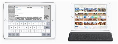Ios 9 Our Complete Overview And First Impressions Macstories