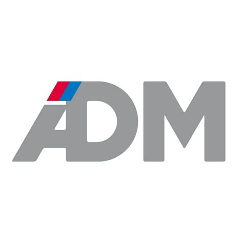 Adm Aéroports De Montréal Youtube