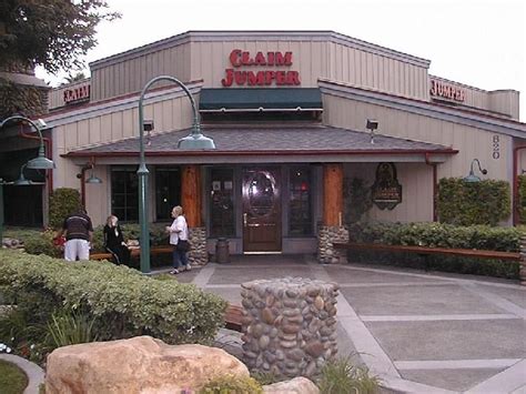 Find restaurants near you from 5 million restaurants worldwide with 760 million reviews and opinions from tripadvisor travelers. Claim Jumper Restaurants | Best places to eat, Places to ...