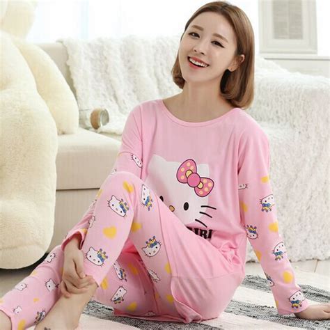 Where Can I Buy Cute Pajamas Breeze Clothing