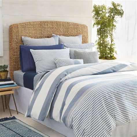 Find many great new & used options and get the best deals for coastal comforter 4 pc set size full at the best online prices at ebay! Overstock.com: Online Shopping - Bedding, Furniture ...