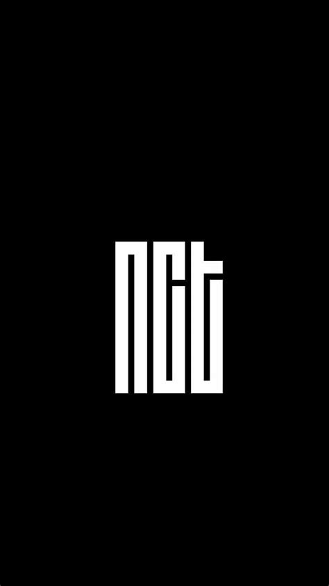 7 Nct 127 Logo Logo Nct Wallpapers For You Real Sociedad