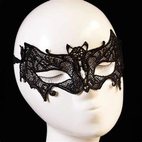 5pcs Mascara Anonymous Festival Dancing Party Masks Masquerade Ball