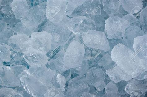 Free Download Ice Cube Background Cool Water Freeze Stock Photo