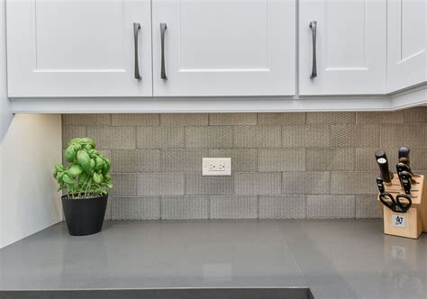 If you're thinking about a kitchen remodel in the new year, it's important you choose your cabinetry carefully! 9 Top Trends in Kitchen Cabinetry Design for 2019 | Home ...