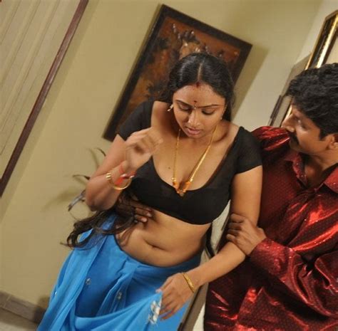 Porn Star Actress Hot Photos For You Anagarigam Tamil Movie Sizzling