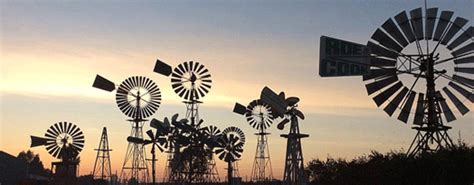 Over 130 councils across australia subscribe to this powerful information resource, click on the links below to access what is driving population change in specific. Greater Shepparton City Council moves to X-Info DBYD suite ...