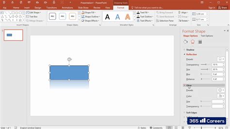 Microsoft Powerpoint 2016 En Online Officekurs Lecturio
