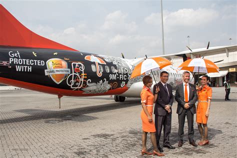 Owner/agent genuardi insurance agency at firefly insurance. New Firefly AIG livery launched - Economy Traveller