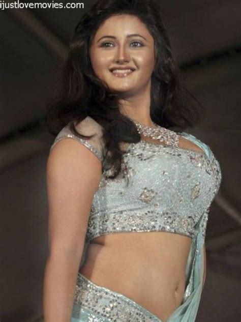 On A Scale Of How Hot Is The Indian Tv Actress Rashmi Desai And Why Quora