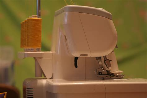 Free Images Machine Craft Clothing Yellow Yarn Sewing Spool