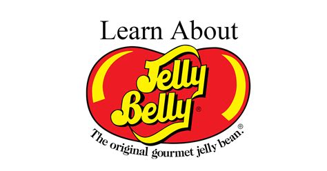 Discover and share the best gifs on tenor. Learn About Jelly Belly - Curiosity Untamed