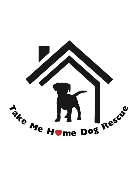 Pets For Adoption At Take Me Home Dog Rescue In Eagle Id Petfinder