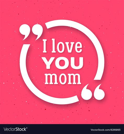 Top 999 I Love You Mom Images Amazing Collection I Love You Mom