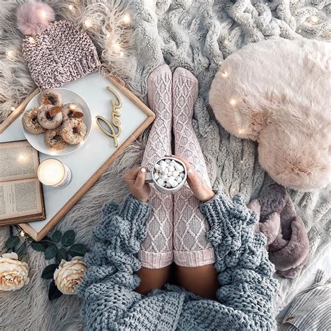 how-to-make-cute-crochet-winter-leg-warmer-ideas-cold-weather-has