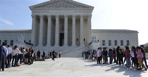Supreme Court 2nd Amendment Case The First Taken On In Almost 10 Years