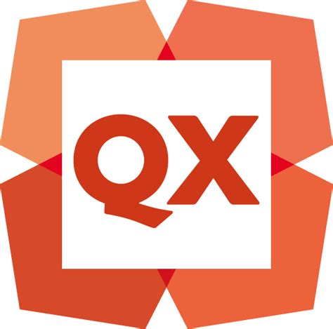 Quarkxpress 2016 Review Better Previews Than Adobe Import Indesign