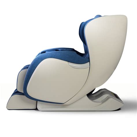 Are you looking for the best massage chair? ITSU Genki - ITSU Australia - Massage Chairs