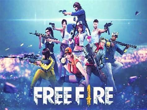 Free fire free png stock. Você conhece todos os personagens. | Quizur