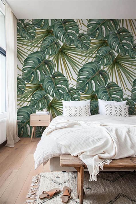 7 Ways To Make A Green Bedroom Look Good Inspiration Furniture And