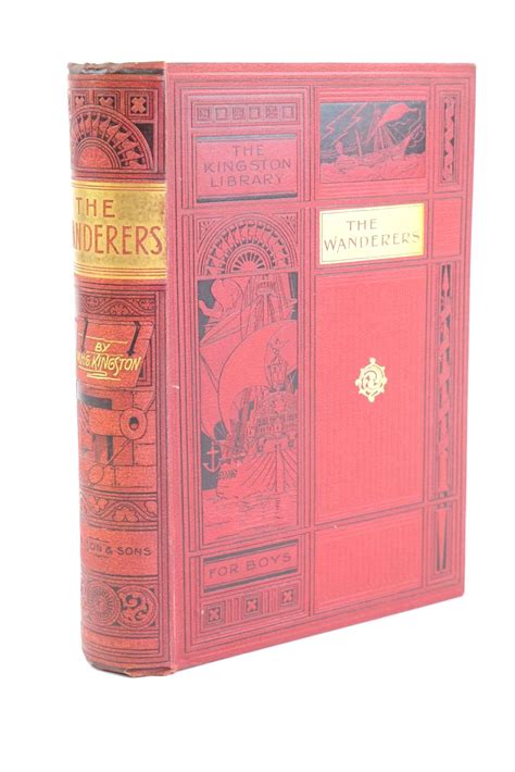 Stella And Roses Books My First Voyage To Southern Seas Written By Wh