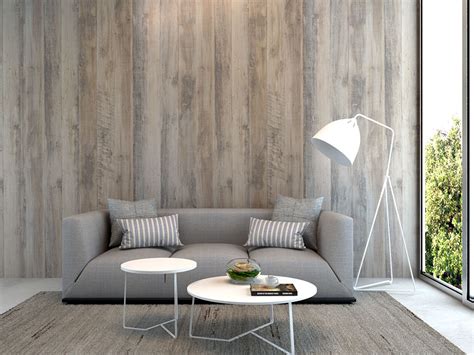 4 Laminate Friendly Feature Walls In Singapore Jennings