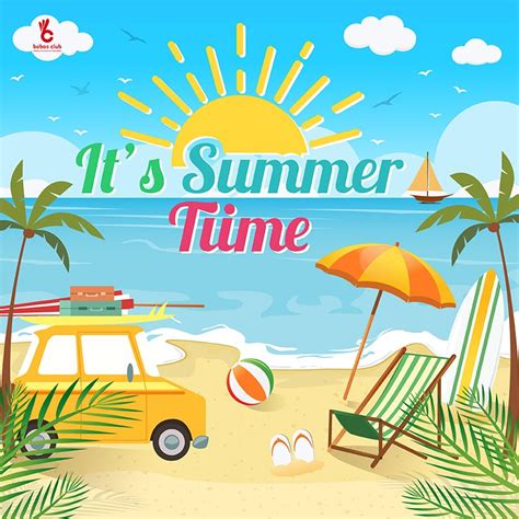 Its Summer Time Fun Adventures At Kings Avenue Mall Kings Avenue Mall