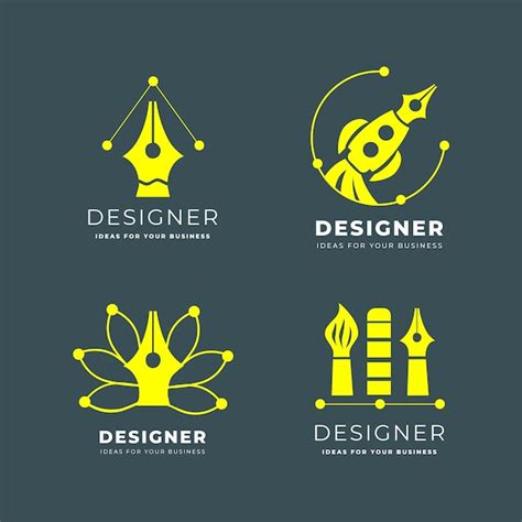 Logo Exploration Text Logo Design Graphic Design Logo Logo Gambaran