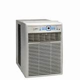 Lowe''s Home Air Conditioner Images