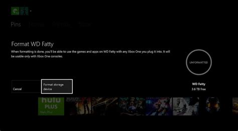 Xbox One Download Keeps Stopping And Starting Free Download For