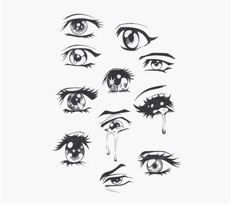 Drawings Of Crying Eyes Pencil Drawing Of Crying Eye Sketching Chloe
