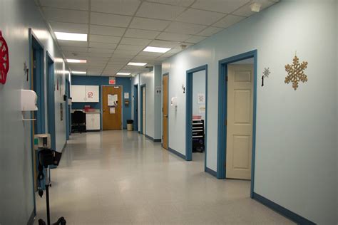 Commonwealth of massachusetts health insurance processing center. Woonsocket Urgent Care - Ocean State Healthcare