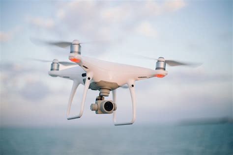 What You Need To Know About The New Faa Drone Id Marking Rule Vlrengbr