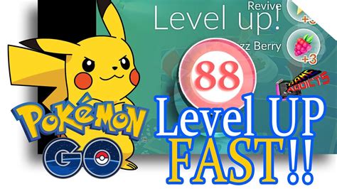 Many players have complained about missing pokéstops so the reason for this is that pokémon go isn't officially released in malaysia yet, currently it's only available in australia and new zealand and will. Pokemon GO Malaysia: Tip.1 - Level Up FAST!! - YouTube