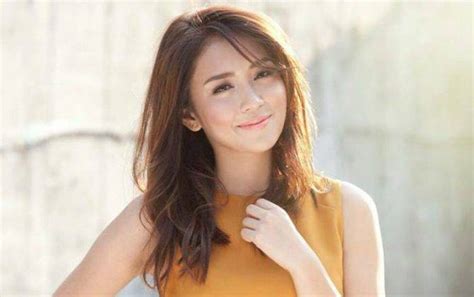 Kathryn Bernardo Lifestyle Wiki Net Worth Income Salary House Cars Favorites Affairs