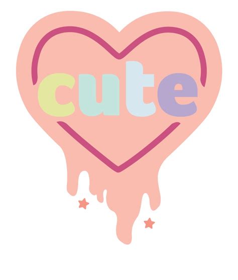 Logo Cute Png 10 Free Cliparts Download Images On Clipground 2024