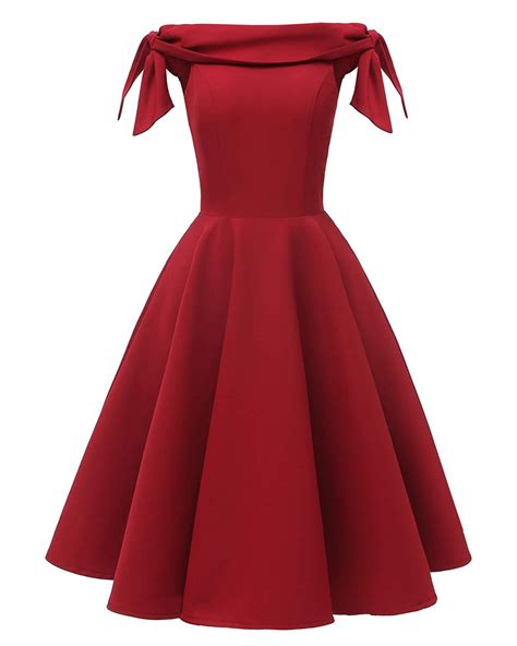 1950s Party Dresses Dresses Images 2022