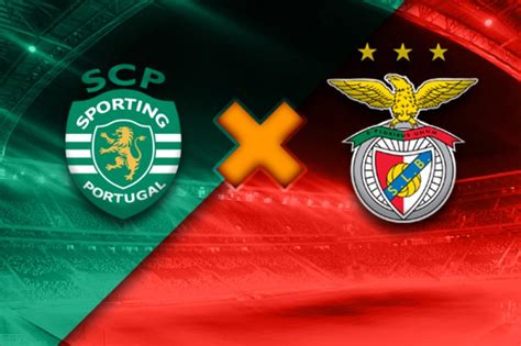 Un ver et un poisson nagent dans une piscine. Ver Sporting Benficagratis : Gwangju Fc Jeonnam Dragons ...