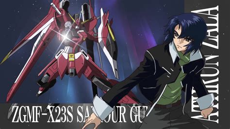 Mobile Suit Gundam Seed Destiny Remastered Battledelta