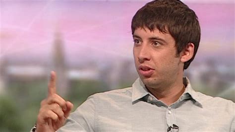 Example 27 Dates Makes Rapper The Most Booked Festival Act Bbc News